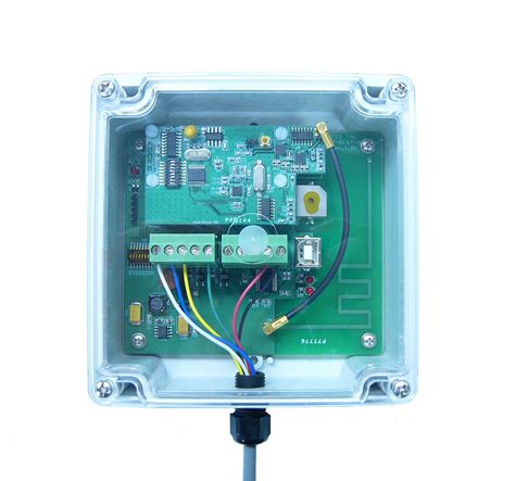 433 mhz rfid reader|rfid reader.